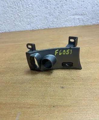 BMW 7 E65 E66 Other interior part 6131694202302 F6051