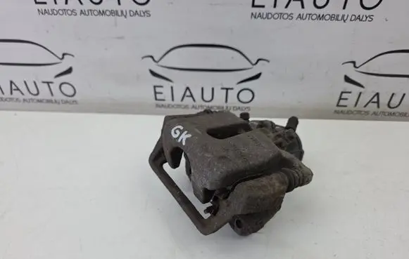 Volvo S60 Rear brake caliper 32332594