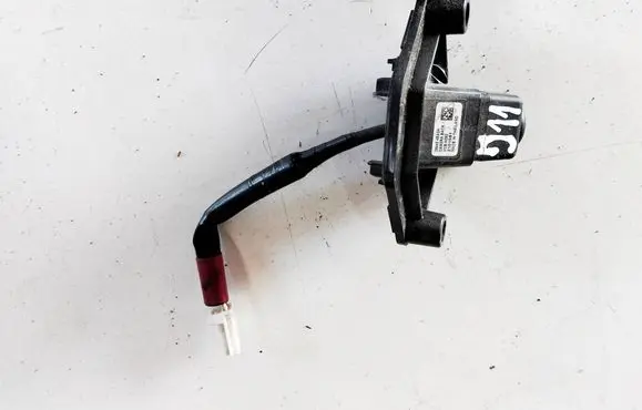 Nissan Qashqai Reversing camera 284424EA0A VCBN252 2101051