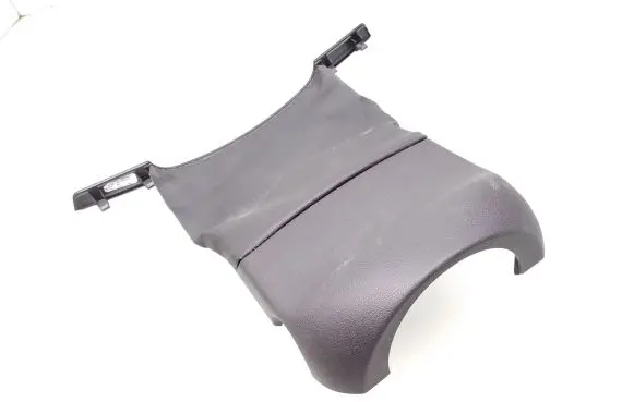 Volkswagen PASSAT B8 Steering wheel column trim 3G0858560 3G0858565 3G1857053