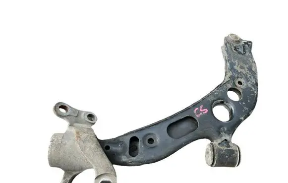 Mini One - Cooper F56 F55 Front control arm r9751