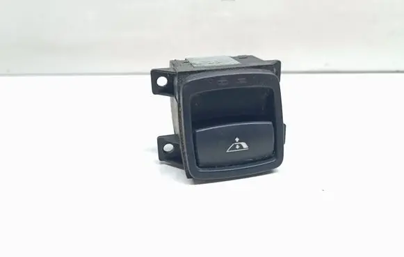 BMW 3 E92 E93 Folding roof switch 4200129