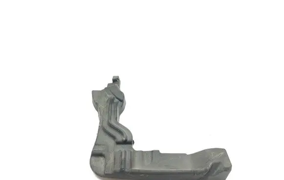 Peugeot 308 Other engine bay part 9677265580