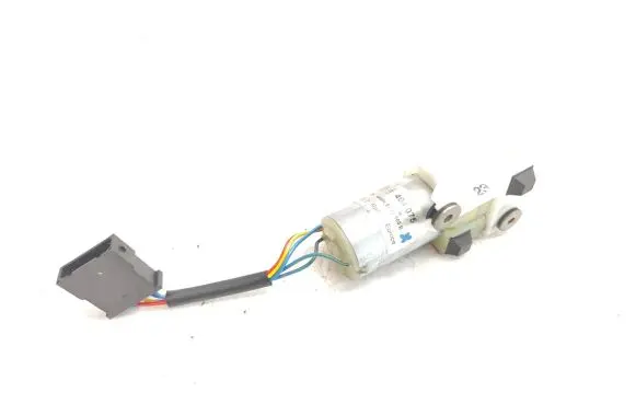 Audi A8 S8 D2 4D Seat adjustment motor 404075