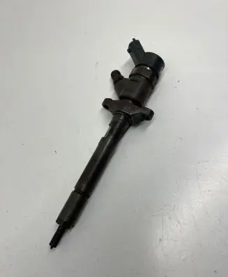 Volvo V50 Fuel injector 0445110259 58227
