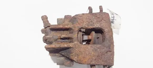 Ford Focus Front brake caliper
