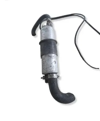 Mercedes-Benz CLK A208 C208 In-tank fuel pump 0004704994