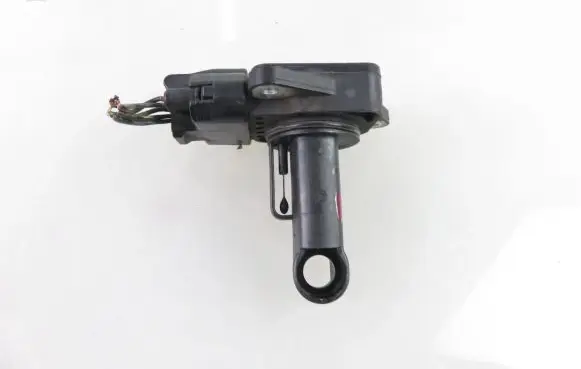 Suzuki SX4 Mass air flow meter MB1974003090