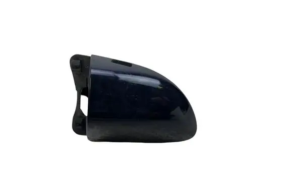 Volkswagen Touran I Other interior part 