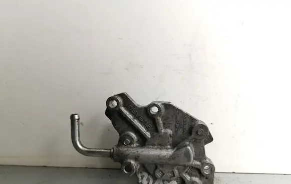 Subaru XV Vacuum pump SX19
