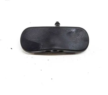 Audi Q3 8U Windshield washer spray nozzle 8U0955988A