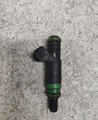 Ford Fiesta Fuel injector Y250S02054