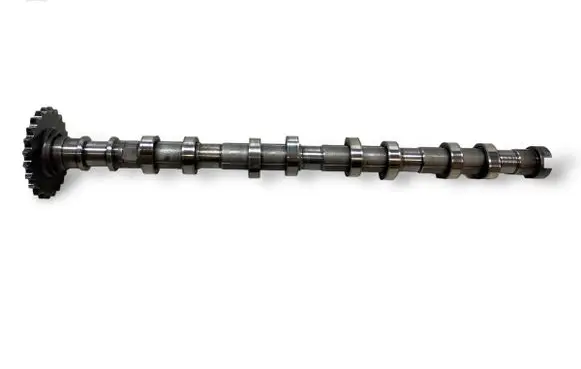 KIA Ceed Camshaft B2211021 D4FB K2024