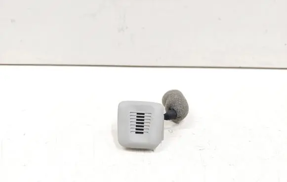 BMW X3 F25 Microphone (bluetooth/phone) 9181410 07690000