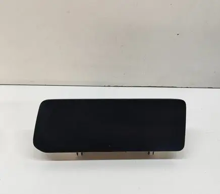 Mazda CX-30 Screen/display/small screen DMTP611JO