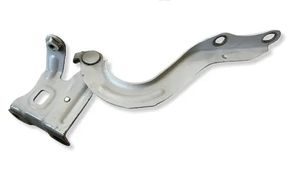 Toyota Corolla E210 E21 Engine bonnet/hood hinges OYT26853