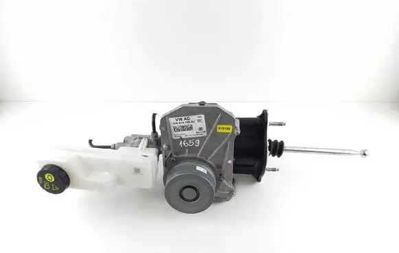 Volkswagen ID.4 Brake booster 1EB614105AJ 1EB614105