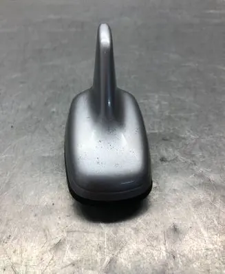 Audi A5 8T 8F Aerial GPS antenna 4G0035503E