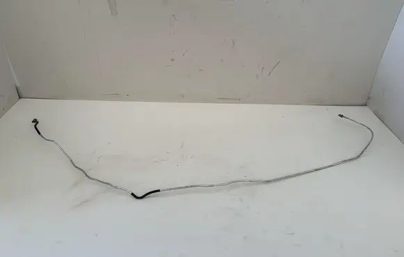 Renault Scenic IV - Grand scenic IV Brake line pipe/hose 