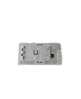 Peugeot 307 Tow bar trailer control unit/module 