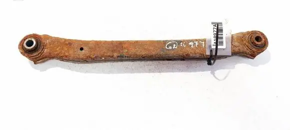KIA Ceed Rear upper control arm/wishbone 
