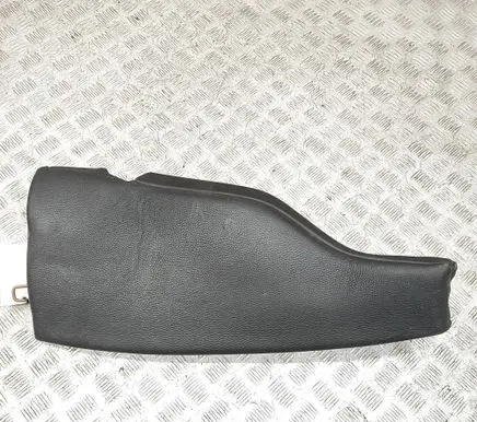 BMW 2 F22 F23 Rear seat side bottom trim 7320245