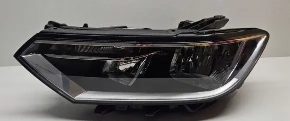 Volkswagen PASSAT B8 Headlight/headlamp 3G1941005C VW060