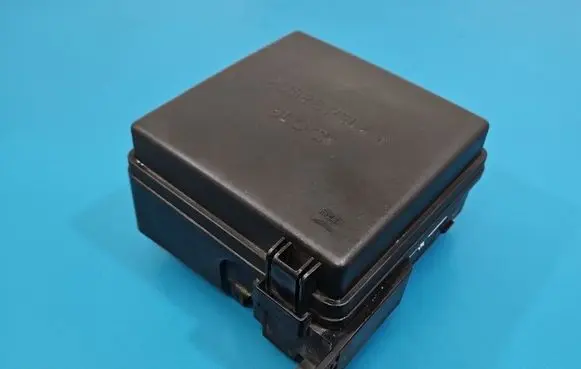 KIA Ceed Fuse box set 919501H030 IMPRK1564038
