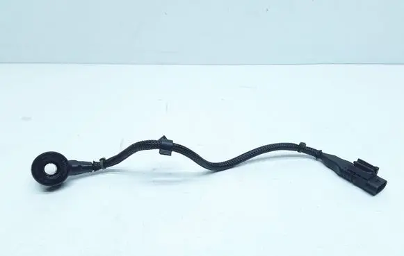 Mercedes-Benz E W212 Detonation knock sensor A0071531228