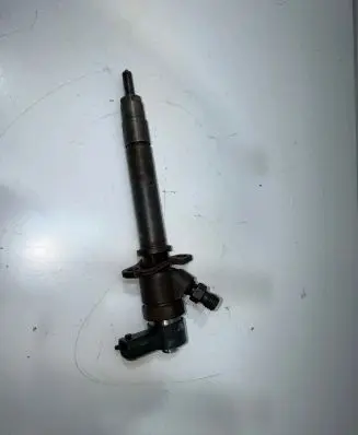 Volvo V70 Fuel injector 0445110078 2A2332B