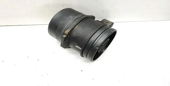 BMW 1 E81 E87 Mass air flow meter 7788743 0281002567