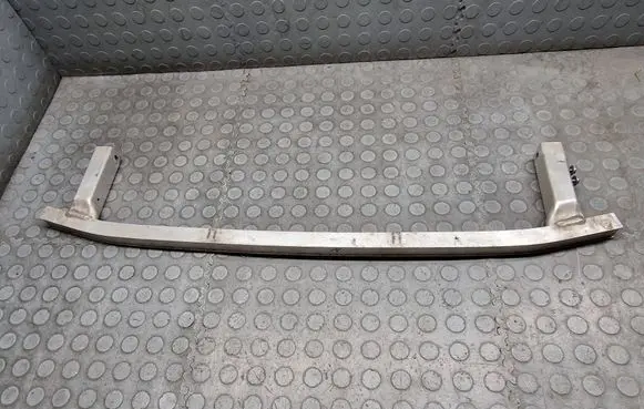 BMW X3 G01 Bottom radiator support slam panel 7399912