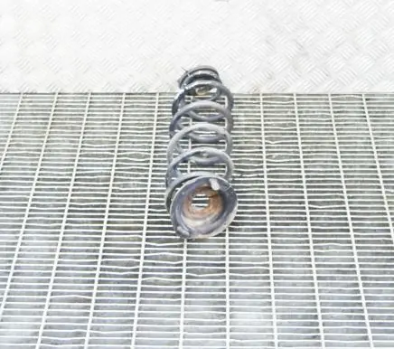 Mazda CX-5 Rear coil spring