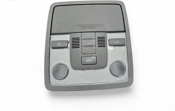 KIA Ceed Interior lighting switch 9282701H000