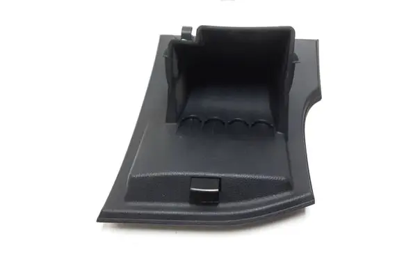 Volkswagen PASSAT B7 USA Glove box 561857921