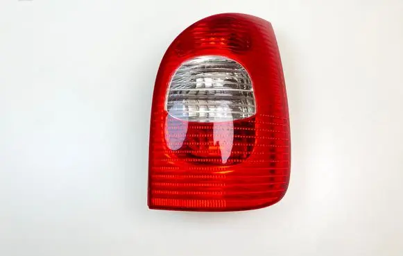 Citroen Xsara Picasso Rear/tail lights 965000578002 89032868