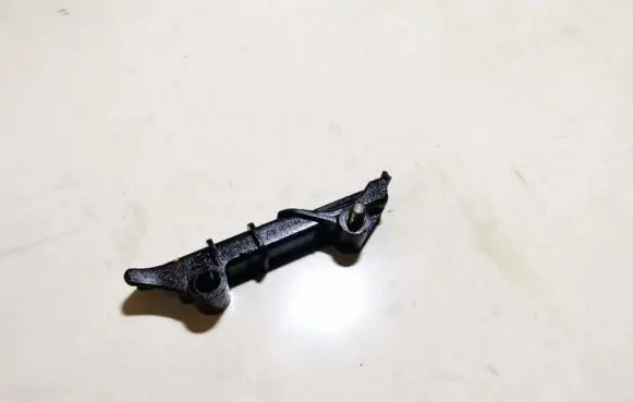 Ford Galaxy Slide rail for timing chain 021109469