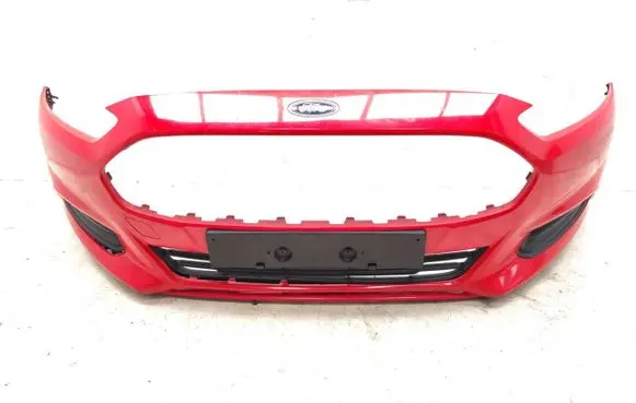 Ford Mondeo MK V Front bumper