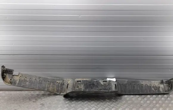 Ford F150 Bumper protection for All-terrain vehicles (jeeps) HL3Z17B807AF HL3417B810B
