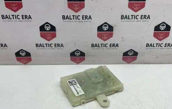 Tesla Model 3 Other control units/modules 18283200SOH0