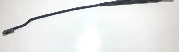 Ford Mondeo MK II Front wiper blade arm 93bg17526c2c
