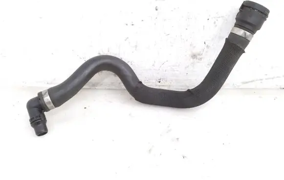 BMW X5 E70 Engine coolant pipe/hose 7805601