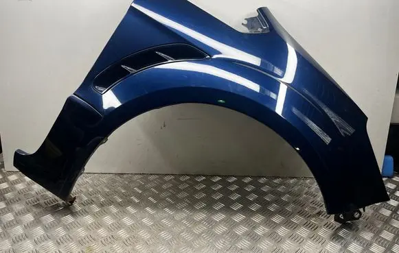 Ford S-MAX Fender 6M2116C216AFW
