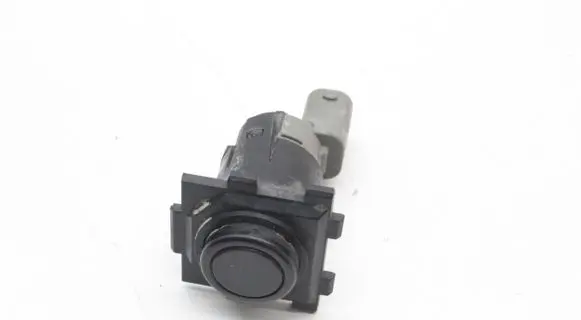 BMW 7 E65 E66 Parking PDC sensor 6913929