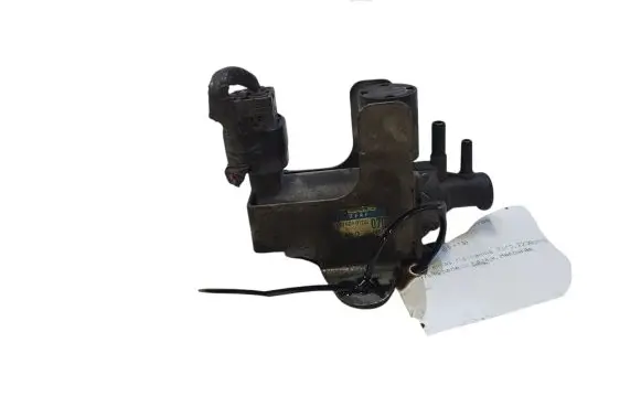 Mazda 6 Turbo solenoid valve 1397000700