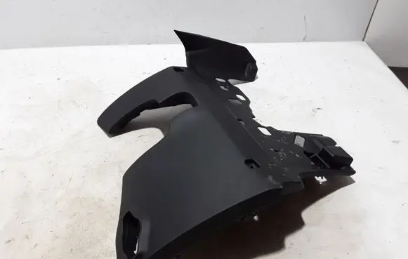 Audi Q5 SQ5 Panel trim 8R1863075A