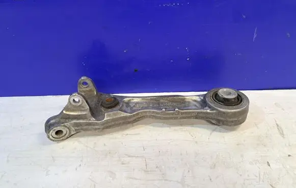 Jaguar XF X250 Rear upper control arm/wishbone REARLEFTCONTROLARM
