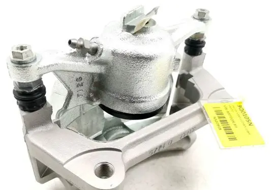 Volkswagen Arteon Front brake caliper 3Q0105N