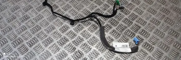 Volvo XC60 Other wiring loom 31678093