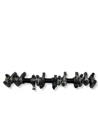 Nissan Navara D22 Valve rocker arm